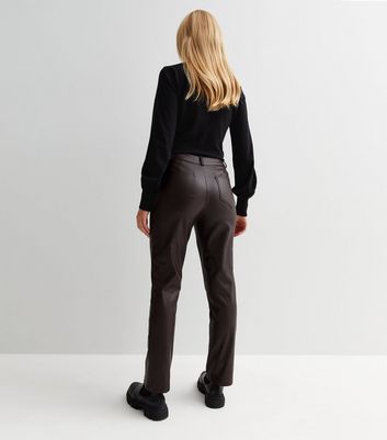 boscov's calvin klein womens coats