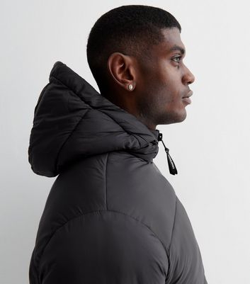 Jack and jones jackets cheap uk