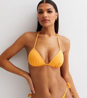 50 style swimwear