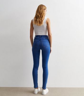 High waisted clearance jean jeggings