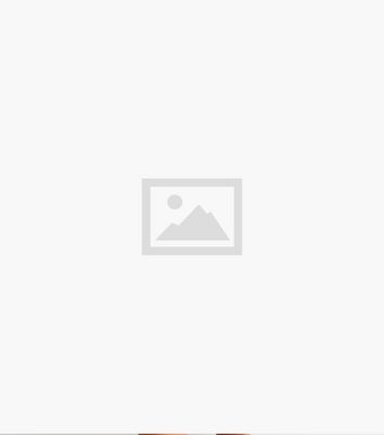 Sunshine Soul Green Floral Sleeveless Pleated Mini Skater Dress