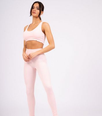 nike golf tights