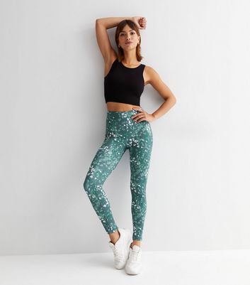 laura whitmore sportswear
