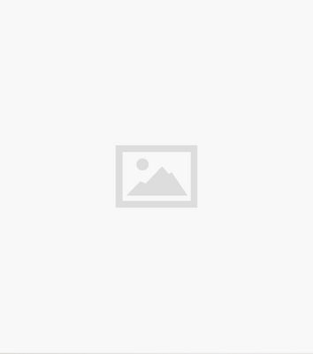 Urban Bliss Pale Blue Satin Asymmetric Strappy Maxi Dress