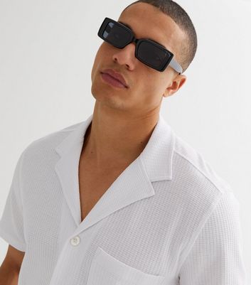 New look sunglasses mens online