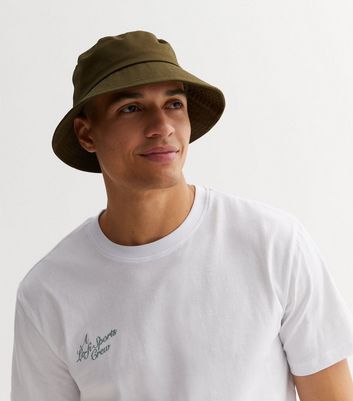 Barbour beacon sale gully hat