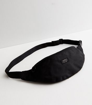 Belt bag new discount look