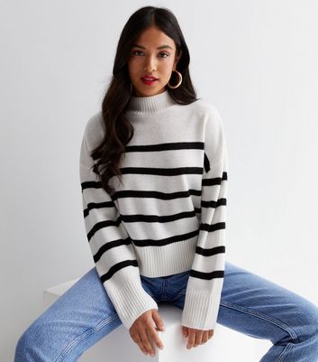 Petite jumpers new on sale look