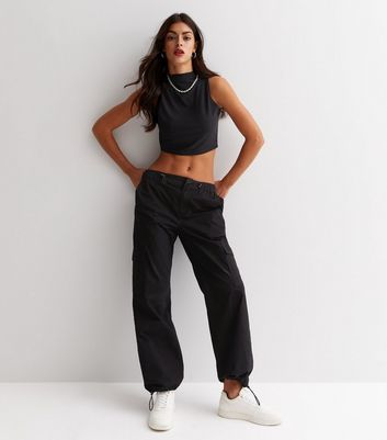 Were Bringing Back Parachute Pants With These 13 Picks