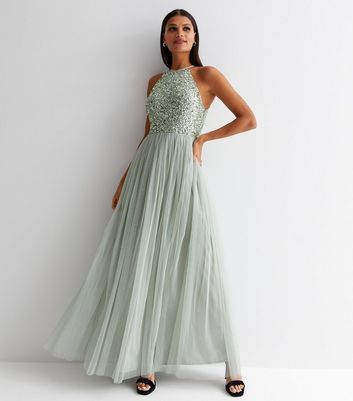 New Pakistani Garara Dreses inpoted Party wear Dreses New look Dreses  Beautiful Dreses