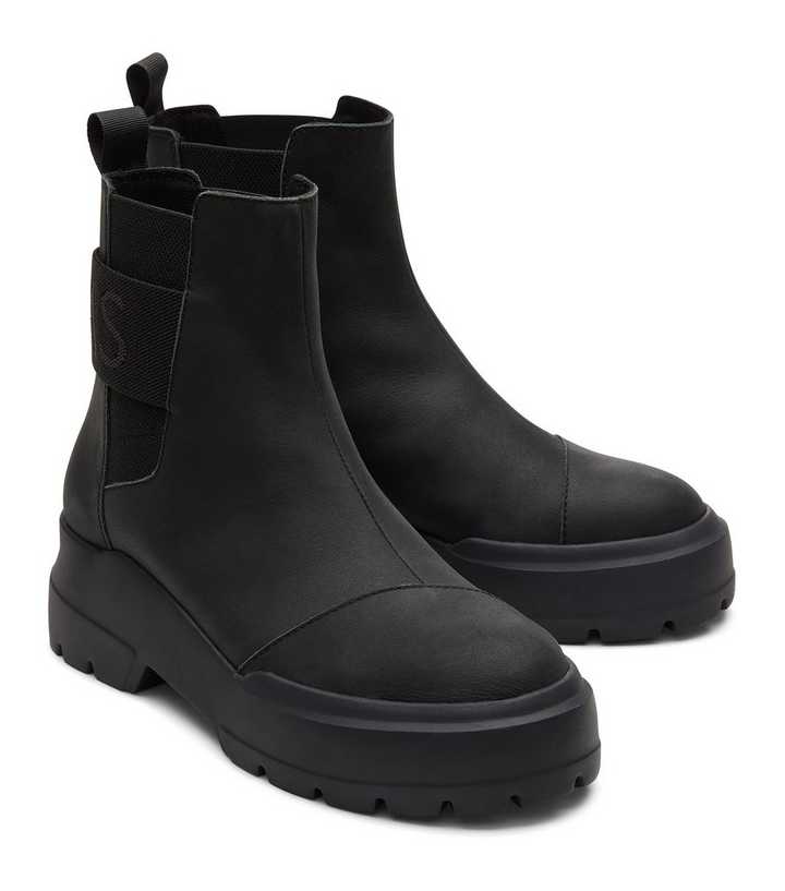 g star boots womens