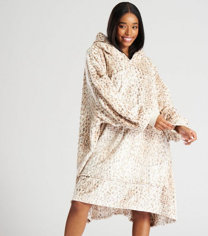 Lounge Blanket Hoodie | peacecommission.kdsg.gov.ng