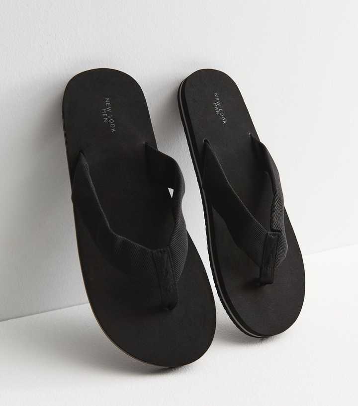 flip flops new look