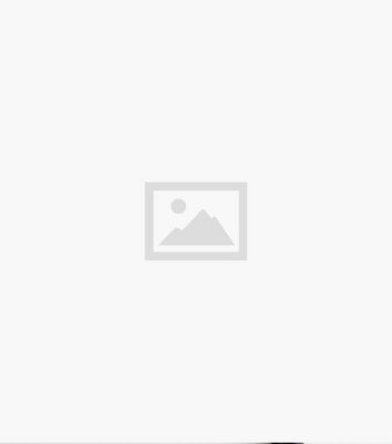 Cameo Rose Brown Leopard Print Ruched Sleeve Blazer