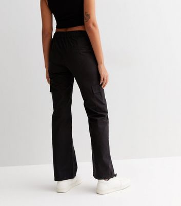 Tall Pants for Women  Reitmans Canada
