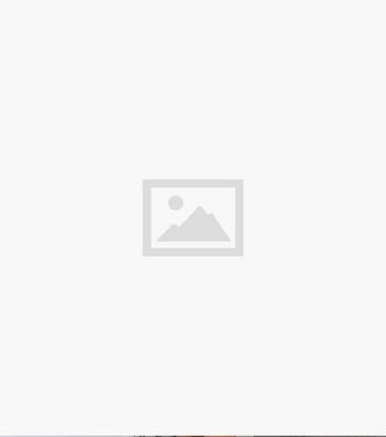Missfiga Black Ruched Long Sleeve Wrap Dress