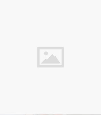 Missfiga Navy Ruched Flutter Sleeve Dress