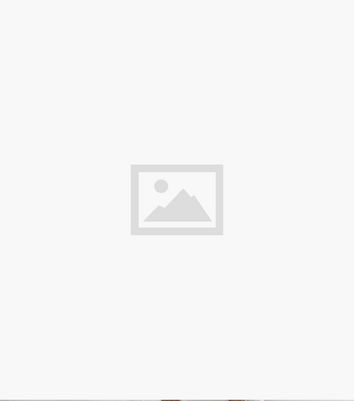 Missfiga Multicoloured Floral Belted Wrap Dress