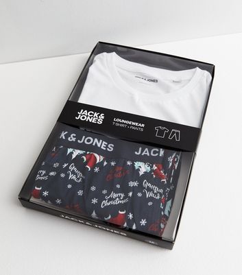 Men Christmas Snowflake Printed Plaid Smart Suit Set 2 Pieces Blazer Jacket Trousers  Xmas Party Outfit Plus Size  Fruugo NZ