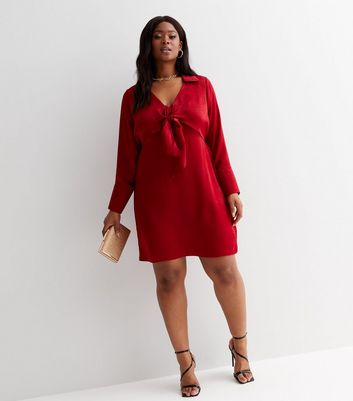 Missguided plus cheap size dresses