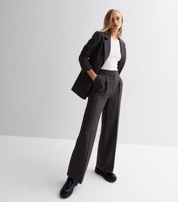 Tapered  Peg Trousers  Tapered Leg Trousers  Next Official Site