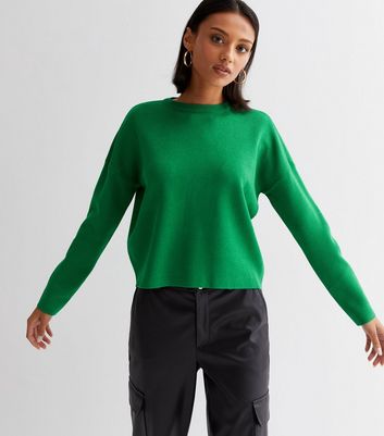 New look hotsell womens jumpers