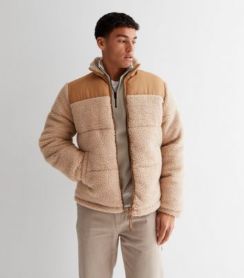 Mens Hip Hop Street Fashion Faux Fur New Look Jackets With Laser Cut  Letters On Chest Comfortable And Handsome For Autumn And Winter From  Zhannifu888, $119.09 | DHgate.Com
