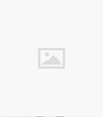 Blue Vanilla Metallic Animal Print Asymmetric Mini Dress