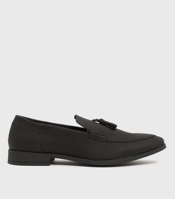 New look chaussures 2025 homme