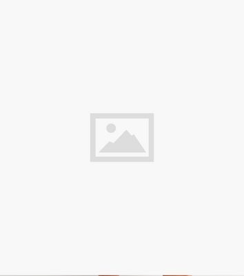 Cameo Rose Black Mark Making Long Sleeve Mini Shirt Dress