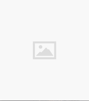 Cameo Rose Black Knit Crochet Long Sleeve Jumper