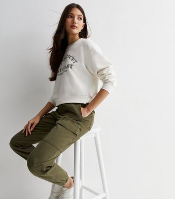 Best tall clothing brands for women 2023: Asos, Long Tall Sally and more |  The Independent