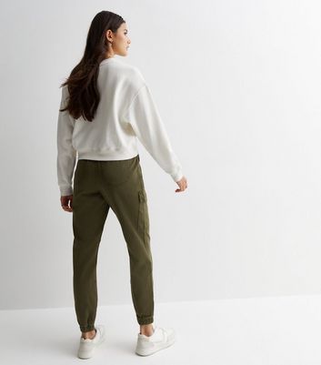 Buy Men's Cotton Elastane Casual Wear Regular Fit Track Pant|Cottonworld