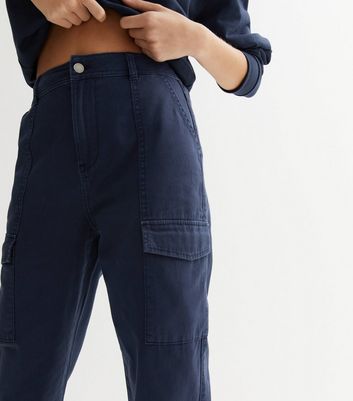 Plus Size Cotton Combat Cargo Pants With Multi Pocket Design For Womens  Workout Straight Overalls Ladies Cargo Trousers Primark From Brry, $19.9 |  DHgate.Com