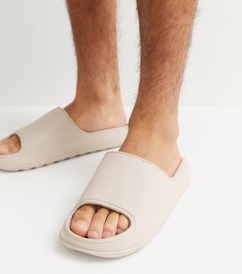 Mens sliders sale on sale uk