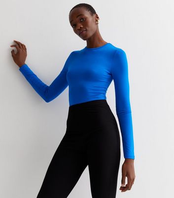 Nikelab bodysuit outlet