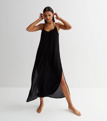 New look beach cheap dresses uk