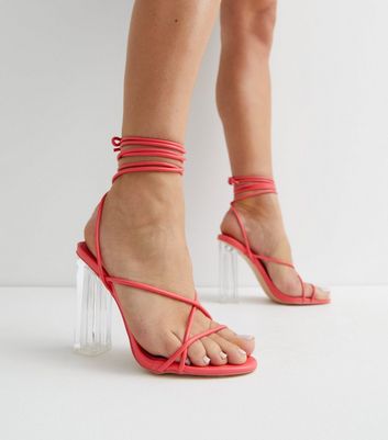 Women sandals 1281 patent somon price 140 lei - Marelbo