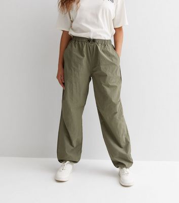 Women and Girls stylish Trousers/Pants Combo of 2