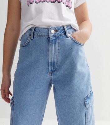 Customized New Fashion New Trend High Quality Jeans Cotton Harlan Loose  Casual Washed Jeans Pants for Women Girls Daily Wearing Clothes - China Jeans  Pants and Women Pants price | Made-in-China.com