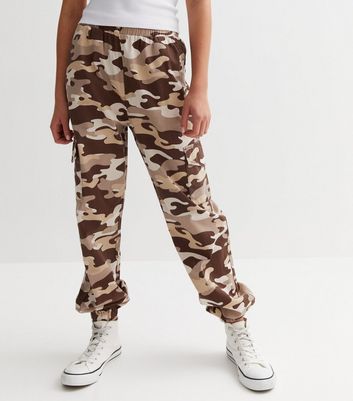 Trending Wholesale girls in army pants At Affordable Prices  Alibabacom