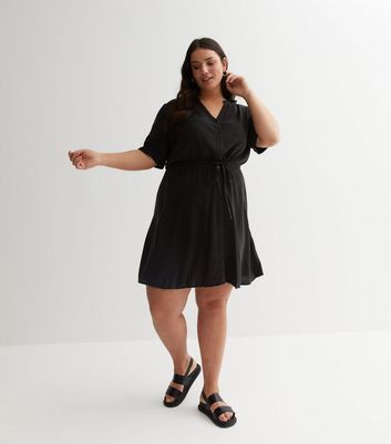 Missguided plus clearance size dresses