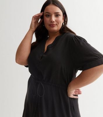 Curves clearance womens clothing