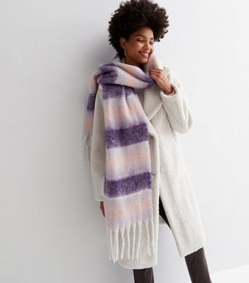 Shawl wrap deals new look