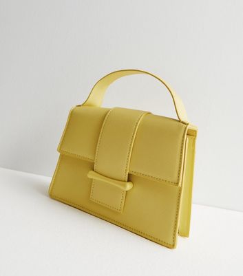 how to reuse old handbag/purse/wallet/old purse ko new kaise banaye/old  purse makeover | Purses, Purse wallet, Handbag