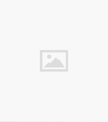 Cameo Rose Black Satin Pleated Hem Mini Shirt Dress