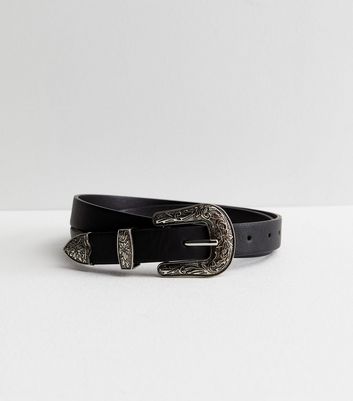 Newlook belts sale