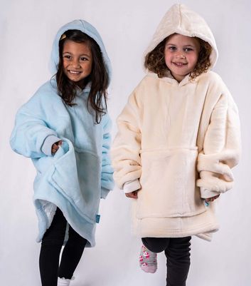 Oversized hoodies for 12 best sale year olds