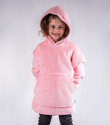 Fleece hoodies for toddlers new arrivals