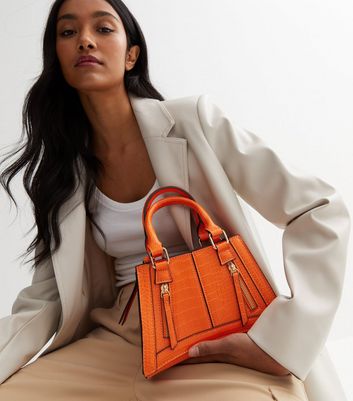 Jones New York Chain Strap Shoulder Bags for Women | Mercari